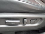 2022 Ridgeline Thumbnail 12