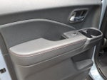 2022 Ridgeline Thumbnail 13