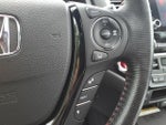 2022 Ridgeline Thumbnail 20