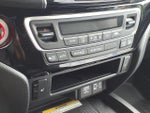2022 Ridgeline Thumbnail 25