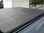 2022 Ridgeline Thumbnail 29