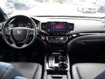 2023 Ridgeline Thumbnail 5