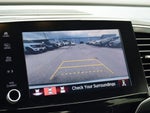 2023 Ridgeline Thumbnail 13