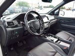 2023 Ridgeline Thumbnail 15