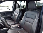 2023 Ridgeline Thumbnail 16