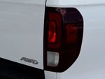 2023 Ridgeline Thumbnail 20