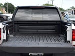 2023 Ridgeline Thumbnail 21