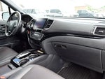 2023 Ridgeline Thumbnail 23