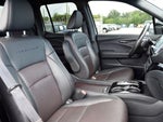 2023 Ridgeline Thumbnail 24