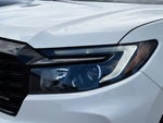 2023 Ridgeline Thumbnail 25
