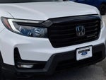 2023 Ridgeline Thumbnail 26