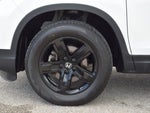 2023 Ridgeline Thumbnail 27