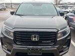 2023 Ridgeline Thumbnail 11