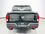 2023 Ridgeline Thumbnail 12