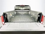 2023 Ridgeline Thumbnail 27