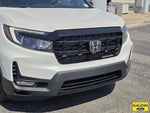 2025 Ridgeline Thumbnail 2