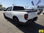 2025 Ridgeline Thumbnail 5