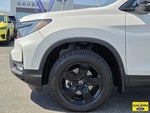 2025 Ridgeline Thumbnail 10