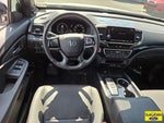 2025 Ridgeline Thumbnail 13