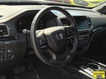 2025 Ridgeline Thumbnail 19