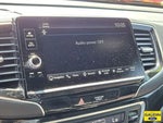 2025 Ridgeline Thumbnail 21
