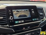 2025 Ridgeline Thumbnail 22