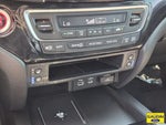 2025 Ridgeline Thumbnail 23