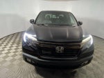 2017 Ridgeline Thumbnail 5