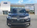 2019 Ridgeline Thumbnail 2
