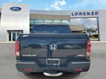 2019 Ridgeline Thumbnail 6