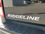 2019 Ridgeline Thumbnail 10