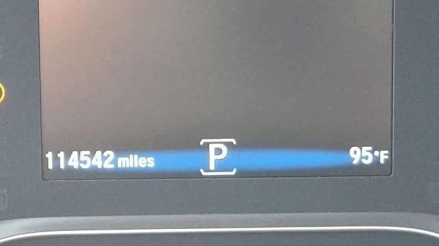 2022 Honda Ridgeline Black Edition