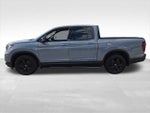 2022 Ridgeline Thumbnail 3