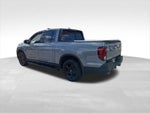 2022 Ridgeline Thumbnail 4