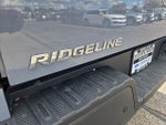 2022 Ridgeline Thumbnail 7