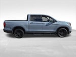 2022 Ridgeline Thumbnail 12