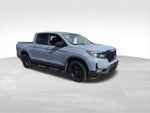 2022 Ridgeline Thumbnail 13