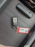 2022 Ridgeline Thumbnail 25