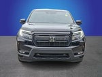 2024 Ridgeline Thumbnail 1