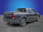 2024 Ridgeline Thumbnail 3