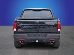 2024 Ridgeline Thumbnail 4