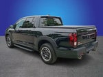 2024 Ridgeline Thumbnail 5