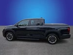 2024 Ridgeline Thumbnail 6