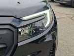 2024 Ridgeline Thumbnail 8