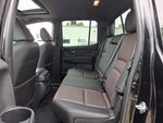 2024 Ridgeline Thumbnail 9