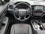 2024 Ridgeline Thumbnail 10