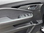 2024 Ridgeline Thumbnail 11