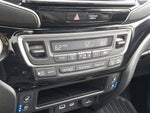 2024 Ridgeline Thumbnail 15