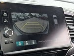 2024 Ridgeline Thumbnail 17