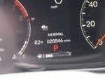 2024 Ridgeline Thumbnail 19